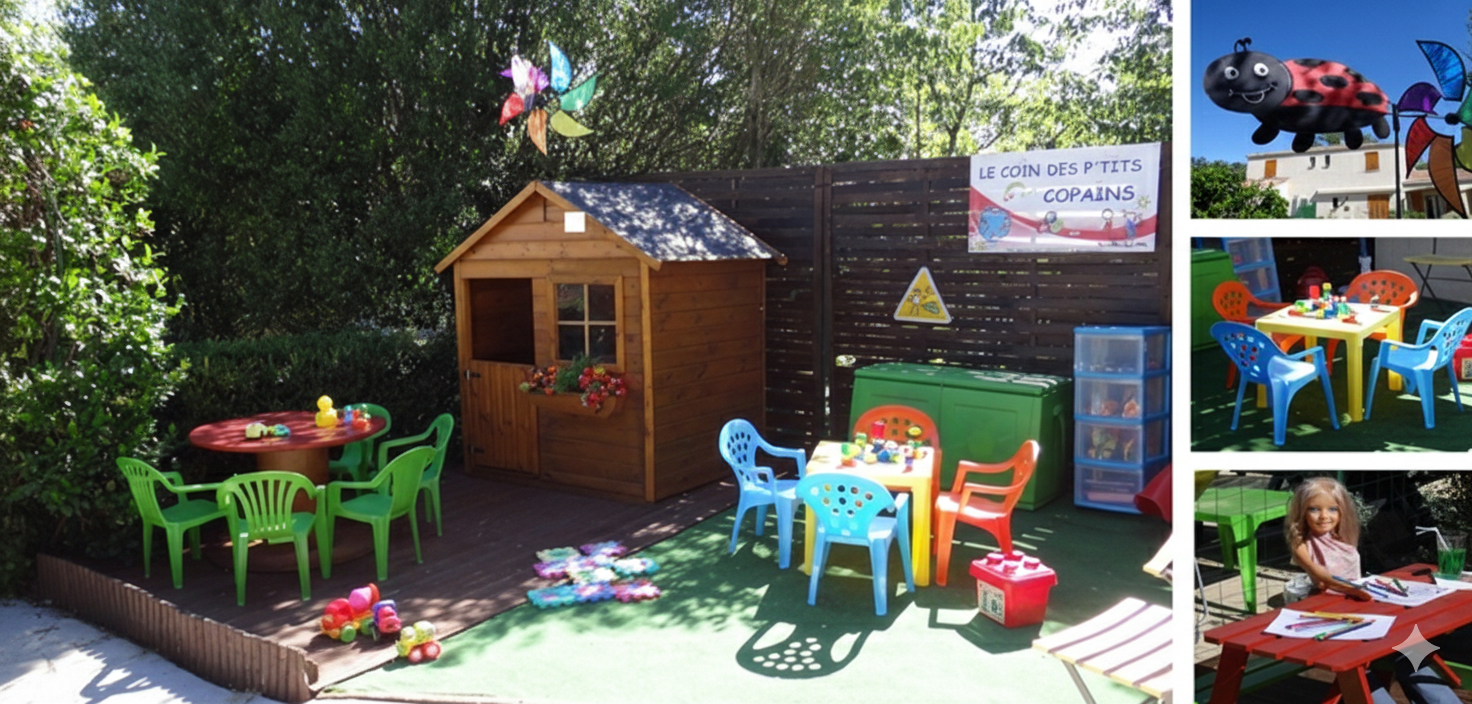 2026 photos accueil (1)