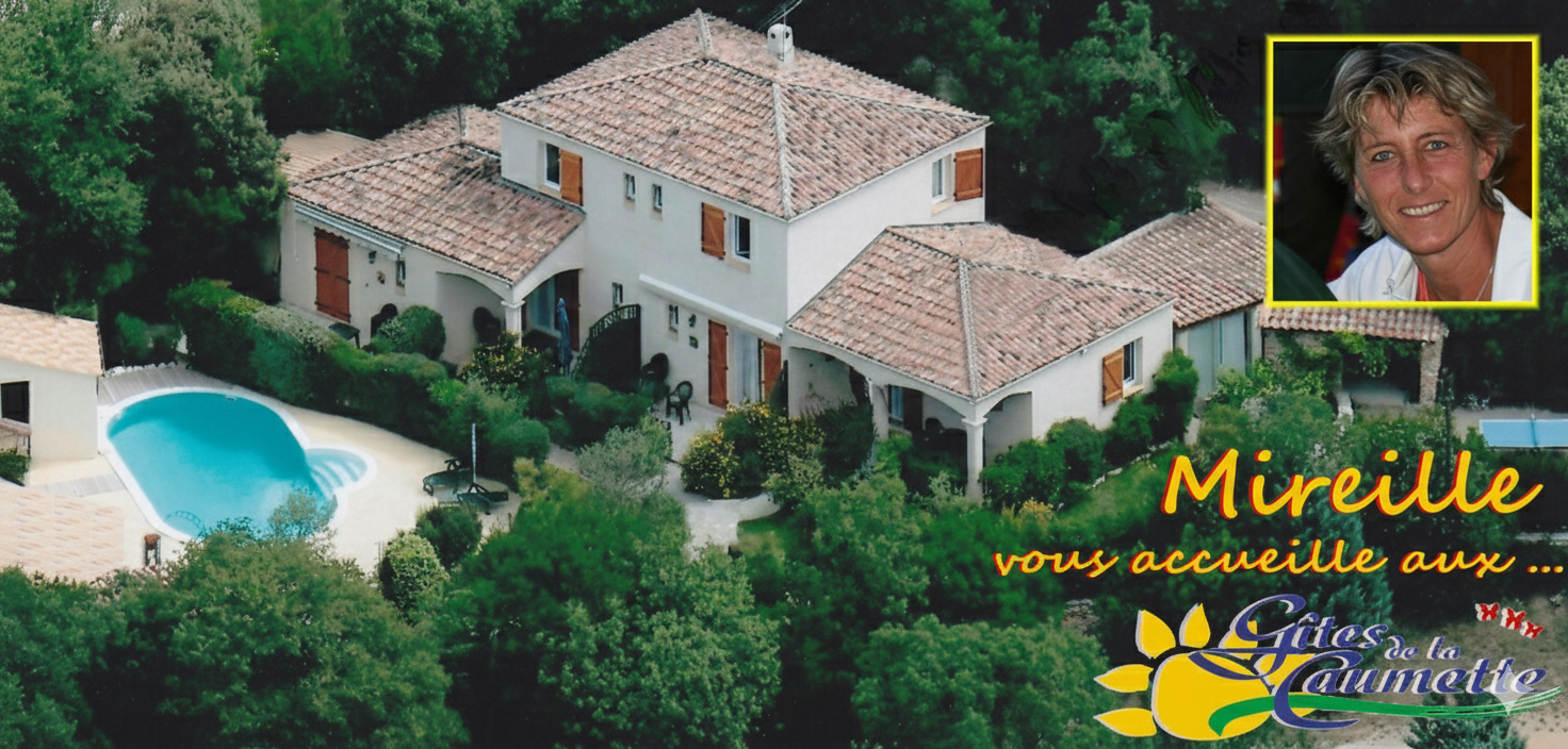 2026 photos accueil (2)