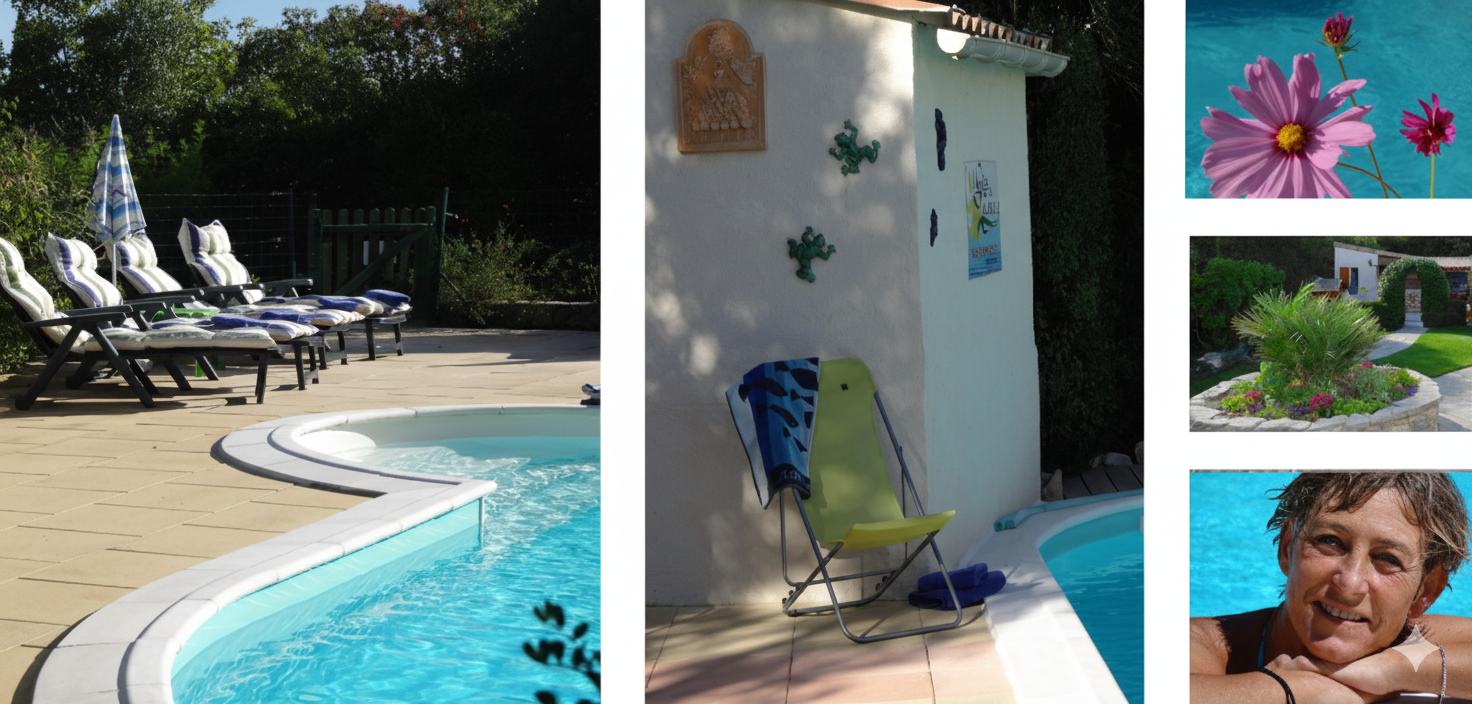 2026 photos accueil (5)