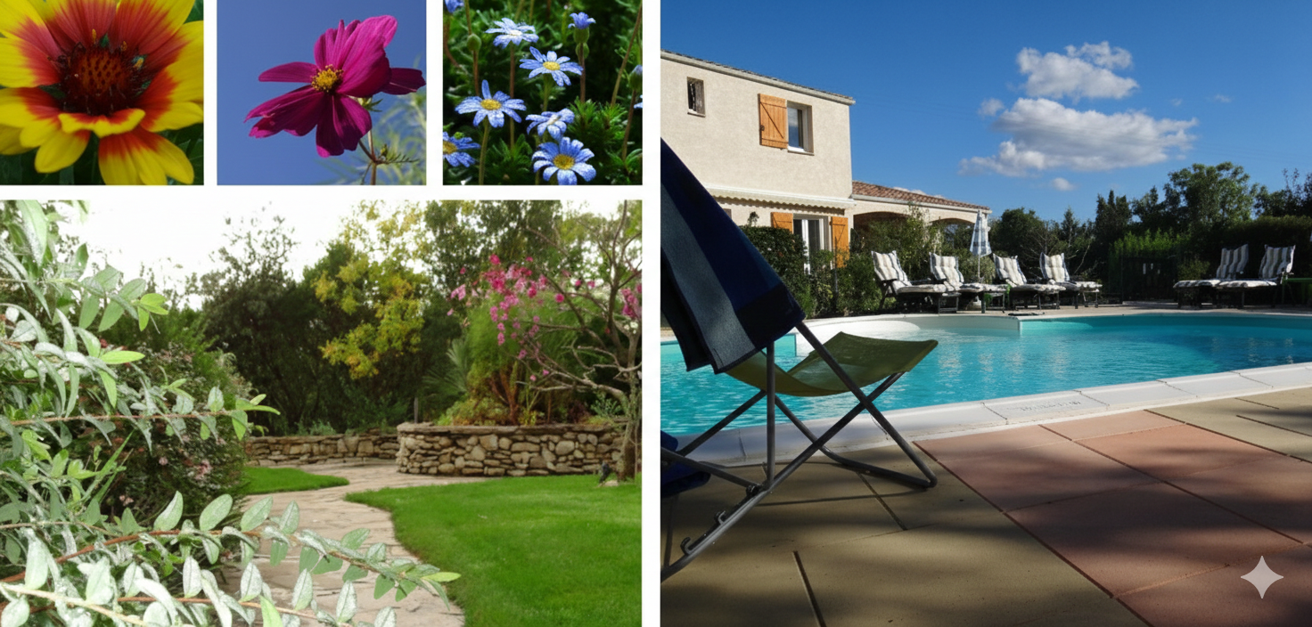 2026 photos accueil (6)