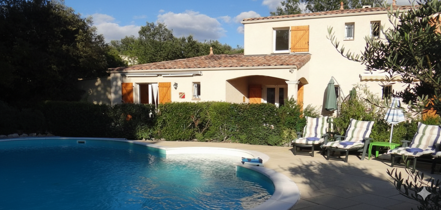 2026 photos accueil (7)